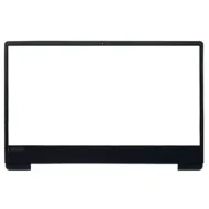 Lenovo Ideapad 330S-14 330S-14IKB LCD Front Bezel (B Cover)