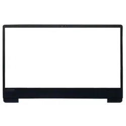 Lenovo Ideapad 330S-14 330S-14IKB LCD Front Bezel (B Cover)