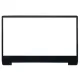 Laptop Full Body For Lenovo Ideapad 330S-14 330S-14IKB Screen Cover Top Panel Front Bezel Bottom Case Palmrest Frame Touchpad without Keyboard
