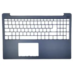 Laptop Palmrest For Lenovo Ideapad 330S-14 330S-14IKB Blue ( C Cover)