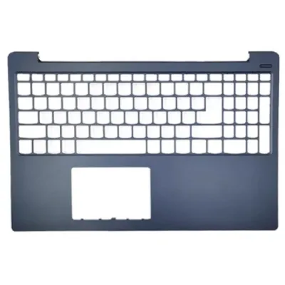 Laptop Full Body For Lenovo Ideapad 330S-14 330S-14IKB Screen Cover Top Panel Front Bezel Bottom Case Palmrest Frame Touchpad Hinges