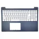 Laptop Full Body For Lenovo Ideapad 330S-14 330S-14IKB Screen Cover Top Panel Front Bezel Bottom Case Palmrest Frame Touchpad Hinges