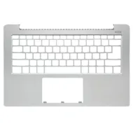 Laptop Palmrest For Lenovo Ideapad 330S-14 330S-14IKB Silver ( C Cover)
