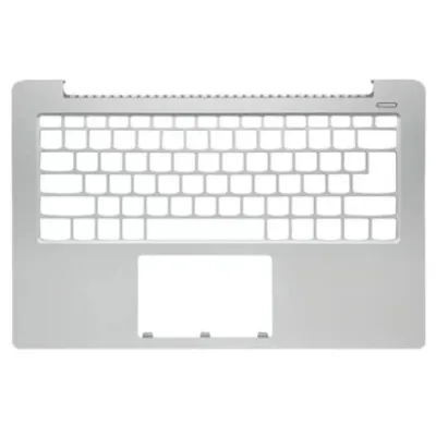 Laptop Full Body For Lenovo Ideapad 330S-14 330S-14IKB Screen Cover Top Panel Front Bezel Bottom Case Palmrest Frame Touchpad without Keyboard