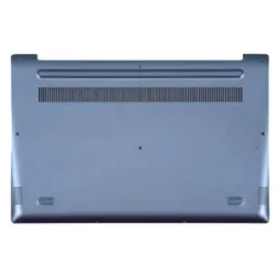 Laptop Bottom Case For Lenovo Ideapad 330S-14 330S-14IKB ( D Cover Blue )