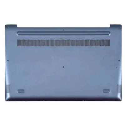 Laptop Full Body For Lenovo Ideapad 330S-14 330S-14IKB Screen Cover Top Panel Front Bezel Bottom Case Palmrest Frame Touchpad Hinges