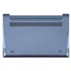 Laptop Full Body For Lenovo Ideapad 330S-14 330S-14IKB Screen Cover Top Panel Front Bezel Bottom Case Palmrest Frame Touchpad Hinges