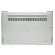 Laptop Bottom Case For Lenovo Ideapad 330S-14 330S-14IKB ( D Cover Silver )