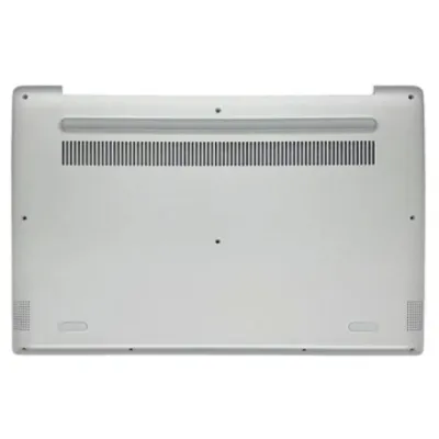 Laptop Bottom Case For Lenovo Ideapad 330S-14 330S-14IKB ( D Cover Silver )