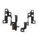 Laptop Full Body For Lenovo Ideapad 330S-14 330S-14IKB Screen Cover Top Panel Front Bezel Bottom Case Palmrest Frame Touchpad Hinges