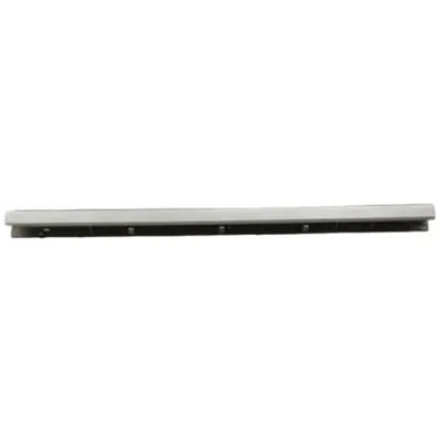 Laptop Full Body For Lenovo Ideapad 330S-14 330S-14IKB Screen Cover Top Panel Front Bezel Bottom Case Palmrest Frame Touchpad Hinges