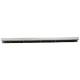 Laptop Full Body For Lenovo Ideapad 330S-14 330S-14IKB Screen Cover Top Panel Front Bezel Bottom Case Palmrest Frame Touchpad Hinges
