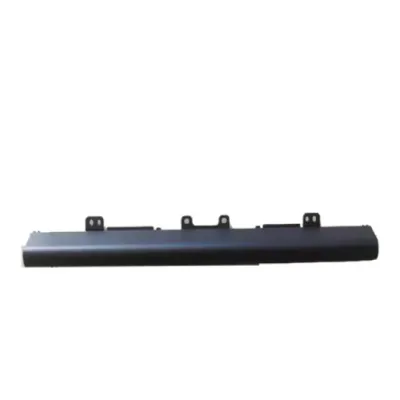 Laptop Full Body For Lenovo Ideapad 330S-14 330S-14IKB Screen Cover Top Panel Front Bezel Bottom Case Palmrest Frame Touchpad Hinges