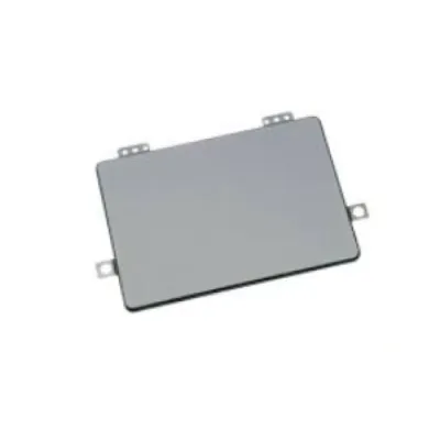 Laptop Full Body For Lenovo Ideapad 330S-14 330S-14IKB Screen Cover Top Panel Front Bezel Bottom Case Palmrest Frame Touchpad without Keyboard