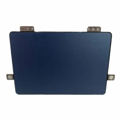Laptop Full Body For Lenovo Ideapad 330S-14 330S-14IKB Screen Cover Top Panel Front Bezel Bottom Case Palmrest Frame Touchpad Hinges