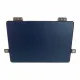 Laptop Full Body For Lenovo Ideapad 330S-14 330S-14IKB Screen Cover Top Panel Front Bezel Bottom Case Palmrest Frame Touchpad Hinges