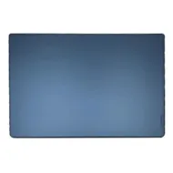 Top Panel Cover For Lenovo Ideapad 330S-15IKB 15AST 15ISK 15ARR Blue ( A Cover)