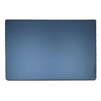 Laptop Full Body For Lenovo Ideapad 330S-15IKB 15AST 15ISK 15ARR  Screen Cover Top Panel Front Bezel Bottom Case Palmrest Frame Touchpad Hinges