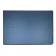Laptop Full Body For Lenovo Ideapad 330S-15IKB 15AST 15ISK 15ARR  Screen Cover Top Panel Front Bezel Bottom Case Palmrest Frame Touchpad Hinges