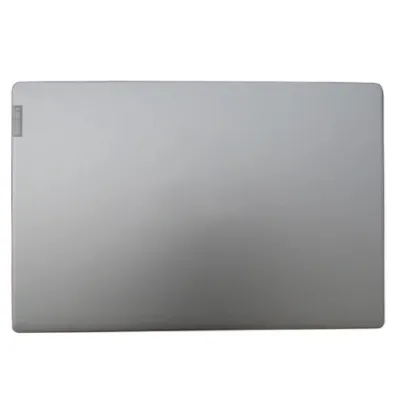 Laptop Full Body For Lenovo Ideapad 330S-15IKB 15AST 15ISK 15ARR  Screen Cover Top Panel Front Bezel Bottom Case Palmrest Frame Touchpad Hinges