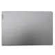 Laptop Full Body For Lenovo Ideapad 330S-15IKB 15AST 15ISK 15ARR  Screen Cover Top Panel Front Bezel Bottom Case Palmrest Frame Touchpad Hinges