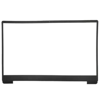 Laptop Full Body For Lenovo Ideapad 330S-15IKB 15AST 15ISK 15ARR  Screen Cover Top Panel Front Bezel Bottom Case Palmrest Frame Touchpad Hinges