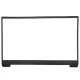 Laptop Full Body For Lenovo Ideapad 330S-15IKB 15AST 15ISK 15ARR  Screen Cover Top Panel Front Bezel Bottom Case Palmrest Frame Touchpad Hinges