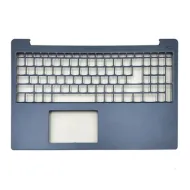 Laptop Palmrest For Lenovo Ideapad 330S-15IKB 15AST 15ISK 15ARR Blue ( C Cover)