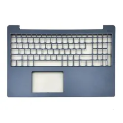 Laptop Palmrest For Lenovo Ideapad 330S-15IKB 15AST 15ISK 15ARR Blue ( C Cover)