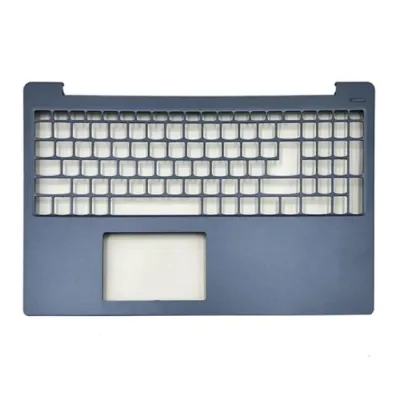 Laptop Full Body For Lenovo Ideapad 330S-15IKB 15AST 15ISK 15ARR  Screen Cover Top Panel Front Bezel Bottom Case Palmrest Frame Touchpad Hinges