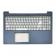 Laptop Full Body For Lenovo Ideapad 330S-15IKB 15AST 15ISK 15ARR  Screen Cover Top Panel Front Bezel Bottom Case Palmrest Frame Touchpad Hinges