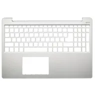Laptop Palmrest For Lenovo Ideapad 330S-15IKB 15AST 15ISK 15ARR Silver ( C Cover)