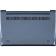 Laptop Bottom Case For Lenovo Ideapad 330S-15IKB 15AST 15ISK 15ARR  ( D Cover Blue )