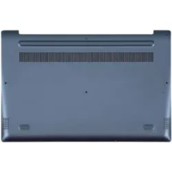 Laptop Bottom Case For Lenovo Ideapad 330S-15IKB 15AST 15ISK 15ARR  ( D Cover Blue )