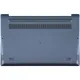 Laptop Full Body For Lenovo Ideapad 330S-15IKB 15AST 15ISK 15ARR  Screen Cover Top Panel Front Bezel Bottom Case Palmrest Frame Touchpad Hinges