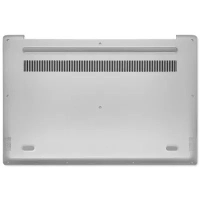 Laptop Full Body For Lenovo Ideapad 330S-15IKB 15AST 15ISK 15ARR  Screen Cover Top Panel Front Bezel Bottom Case Palmrest Frame Touchpad Hinges