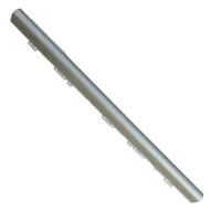 Lenovo Ideapad 330S-15IKB 15AST 15ISK 15ARR Hinges Cover