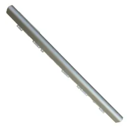 Lenovo Ideapad 330S-15IKB 15AST 15ISK 15ARR Hinges Cover