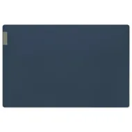 Top Panel Cover For Lenovo Ideapad 5 15IIL05 15ARE05 15ITL05 5-15 2020 2021 Blue ( A Cover)