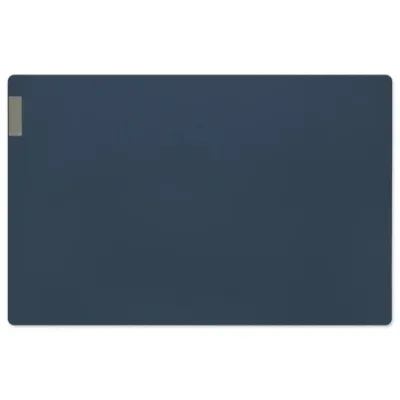 Laptop Full Body For  Lenovo Ideapad 5 15IIL05 15ARE05 15ITL05 5-15 2020 2021 Screen Cover Top Panel Front Bezel Bottom Case Palmrest Frame Touchpad Hinges