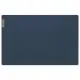 Laptop Full Body For  Lenovo Ideapad 5 15IIL05 15ARE05 15ITL05 5-15 2020 2021 Screen Cover Top Panel Front Bezel Bottom Case Palmrest Frame Touchpad Hinges