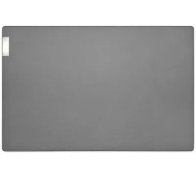 Laptop Full Body For  Lenovo Ideapad 5 15IIL05 15ARE05 15ITL05 5-15 2020 2021 Screen Cover Top Panel Front Bezel Bottom Case Palmrest Frame Touchpad Hinges