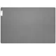 Laptop Full Body For  Lenovo Ideapad 5 15IIL05 15ARE05 15ITL05 5-15 2020 2021 Screen Cover Top Panel Front Bezel Bottom Case Palmrest Frame Touchpad Hinges