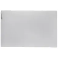 Laptop Full Body For  Lenovo Ideapad 5 15IIL05 15ARE05 15ITL05 5-15 2020 2021 Screen Cover Top Panel Front Bezel Bottom Case Palmrest Frame Touchpad Hinges