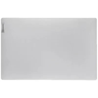 Laptop Full Body For  Lenovo Ideapad 5 15IIL05 15ARE05 15ITL05 5-15 2020 2021 Screen Cover Top Panel Front Bezel Bottom Case Palmrest Frame Touchpad Hinges