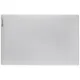 Laptop Full Body For  Lenovo Ideapad 5 15IIL05 15ARE05 15ITL05 5-15 2020 2021 Screen Cover Top Panel Front Bezel Bottom Case Palmrest Frame Touchpad Hinges