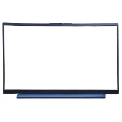 Acer Nitro 5 AN515-56 AN515-57 54 55 43 AN515-50 N20C1 LCD Front Bezel (B Cover) - blue