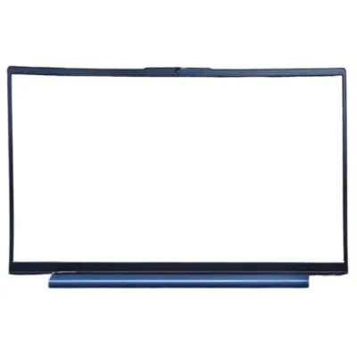 Laptop Full Body For  Lenovo Ideapad 5 15IIL05 15ARE05 15ITL05 5-15 2020 2021 Screen Cover Top Panel Front Bezel Bottom Case Palmrest Frame Touchpad Hinges