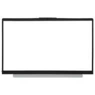 Acer NITRO 5 AN515-58G AN515-58 LCD Front Bezel (B Cover)