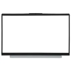 Acer NITRO 5 AN515-58G AN515-58 LCD Front Bezel (B Cover)